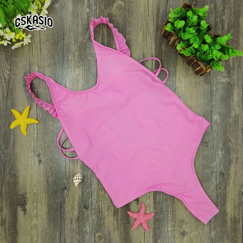 Pink 1