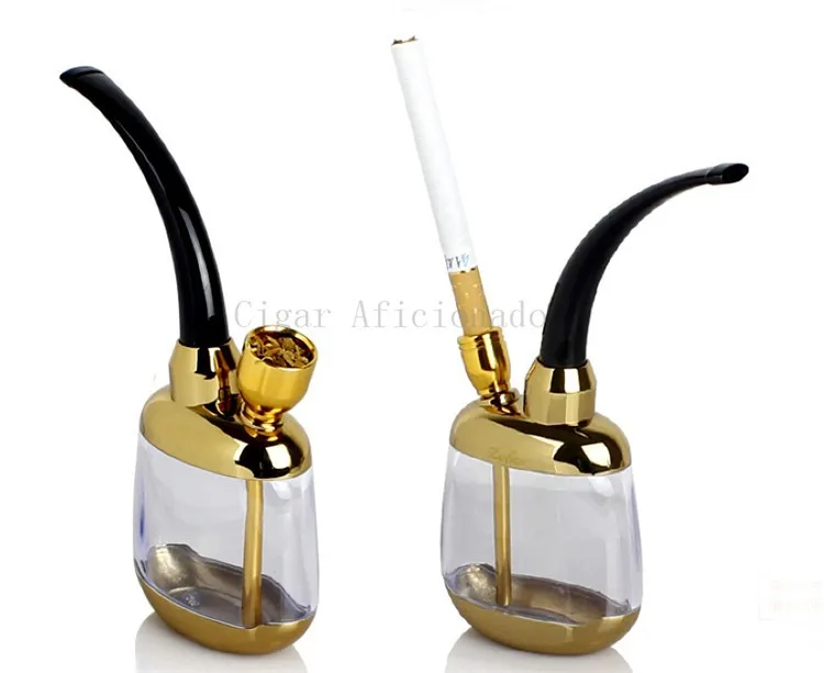 water pipe3