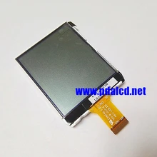 Skylarpu 2," дюймовый LDA45Z971VDS 94V-0 1512-B M971-JOS ЖК-экран для GARMIN ручной gps ЖК-экран Замена панели