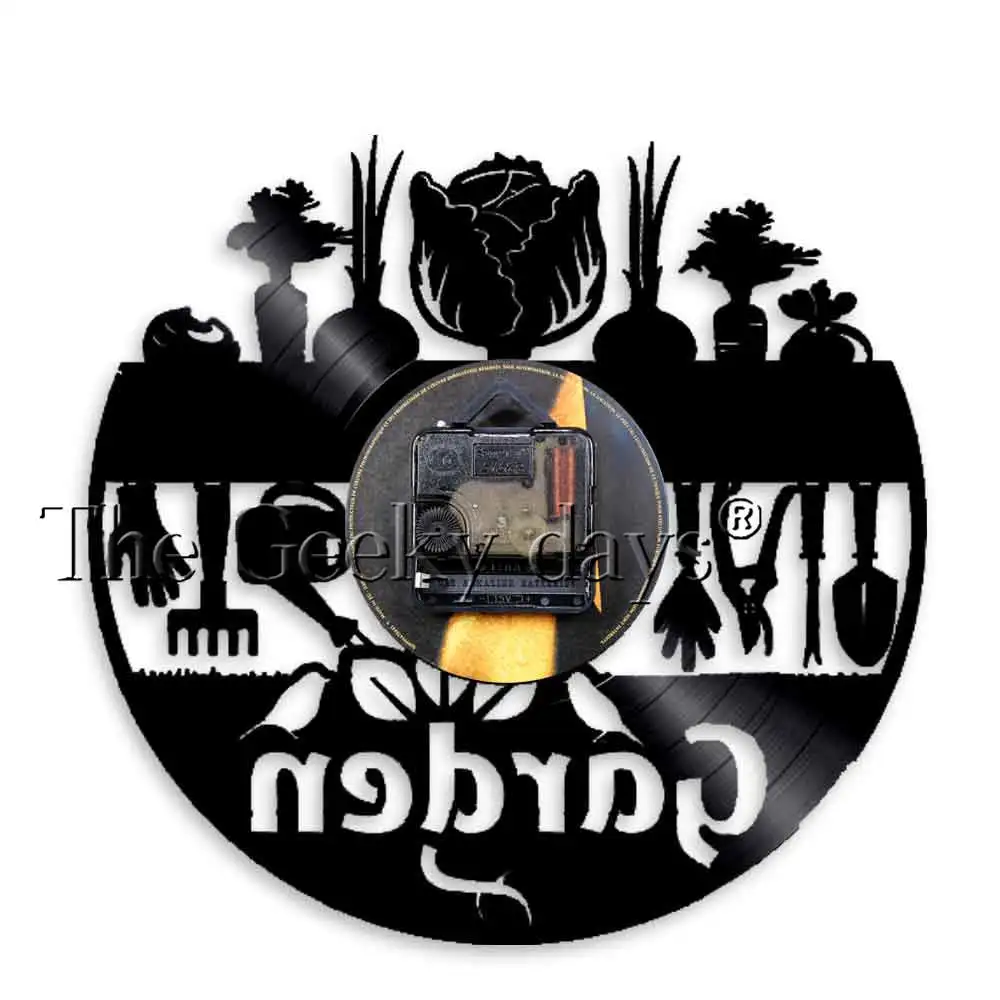 KHDZ-12020014 #0 (2)