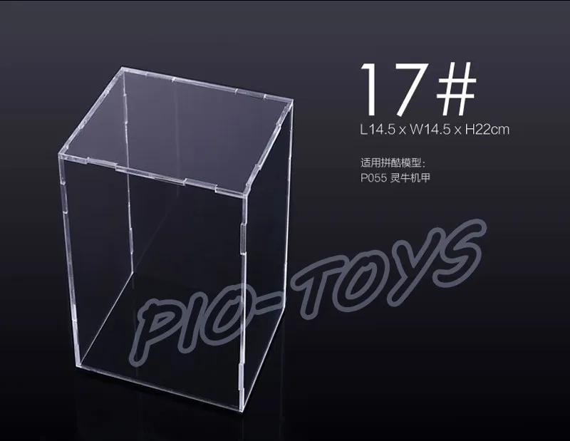 19