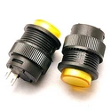 r16-503a r16-503b yellow