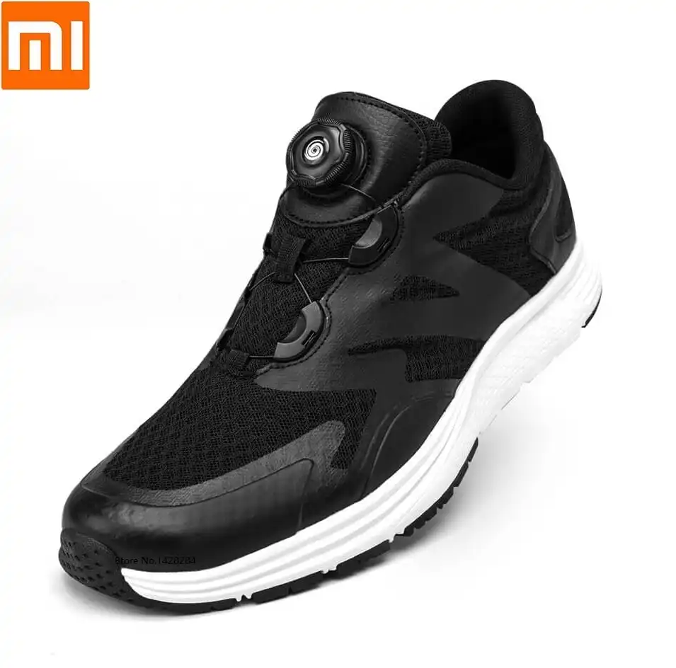 tenis xiaomi feminino