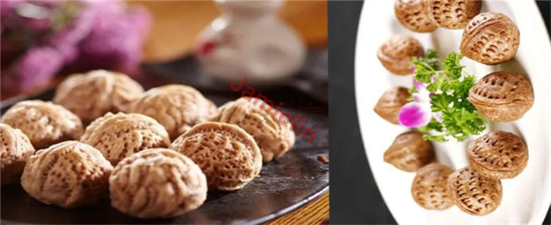 waffle