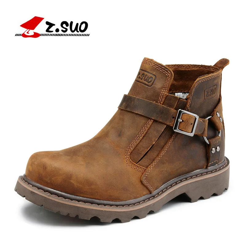 Compare Prices on Work Boot Brands- Online Shopping/Buy Low Price ... Compare Prices on Work Boot Brands- Online Shopping/Buy Low Price ...