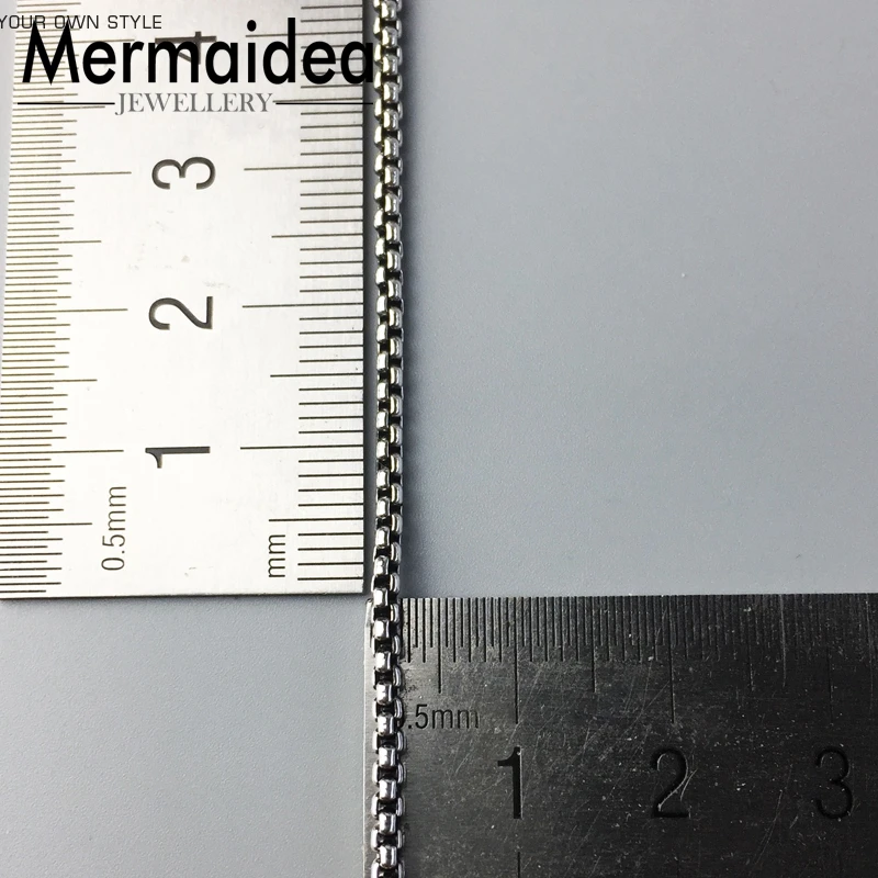 33