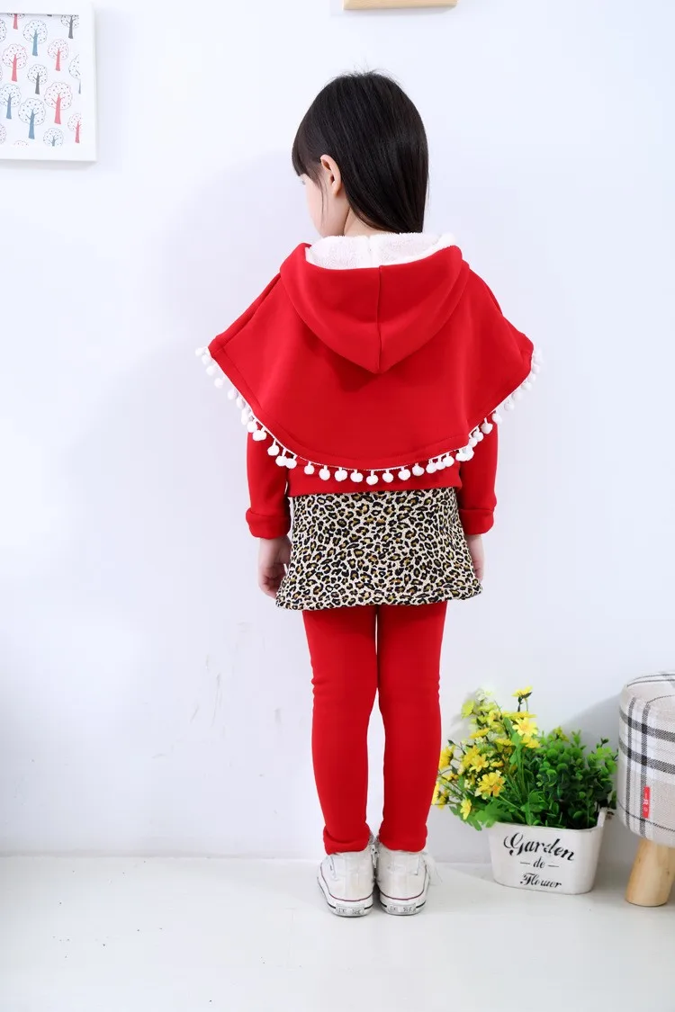 2164527508_218344644