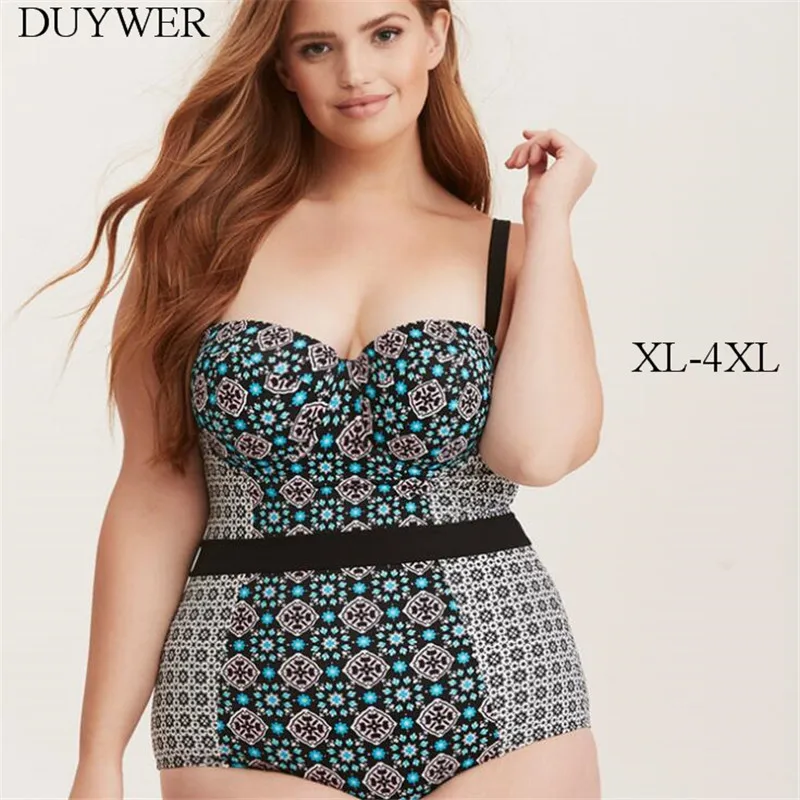 Sexy one piece swimsuits for curvy women Sexy one piece swimsuits for curvy women