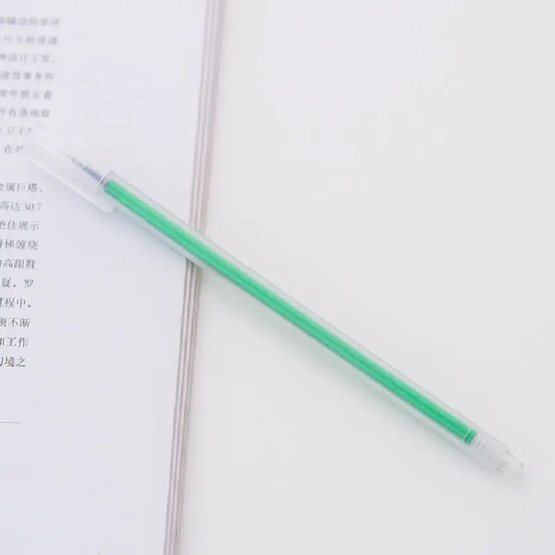 Gel-Pen-StationeryKorean-Stationery-Simple-Wind-Transparent-Sand-Watercolor-Pen-Neutral-0-5mm-School-Supplies-for.jpg_640x640 (5)