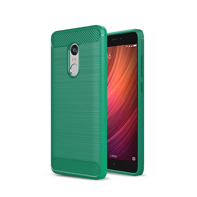 xiaomi-redmi-note-4-4x-cover-case-cases-covers-original-16gb-32gb-64gb-shockproof-black-blue-gray- (3)