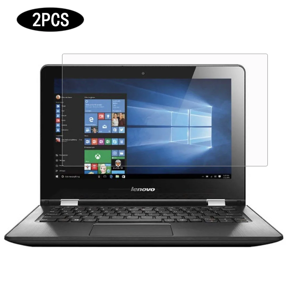 Купить Монитор Для Ноутбука Lenovo