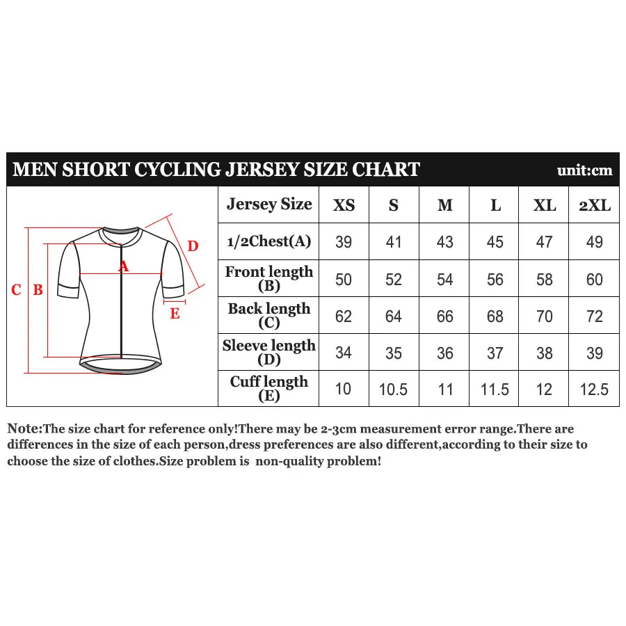men-cycling-jersey-size-chart-04