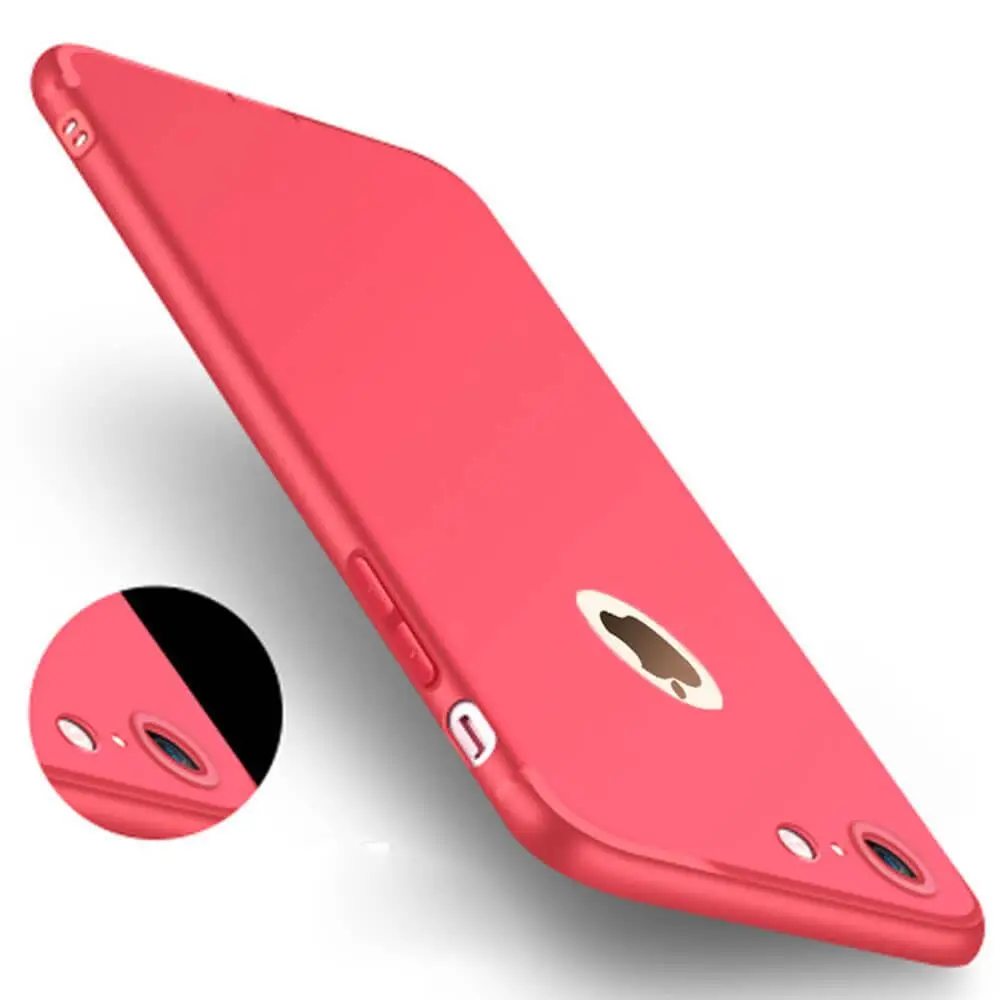 iPhone 7 plus case Slim (12)