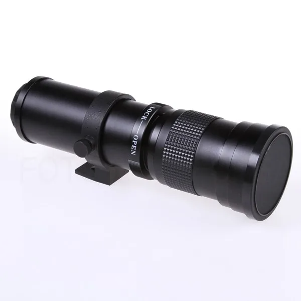 TB2RmOZbpXXXXaeXpXXXXXXXXXX_!!27242707