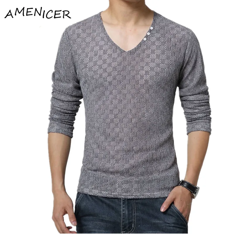 Athletic Tapered Fit tee Free Shipping with $50 purchase. Find great discounts on sale men's clothing at newuz.tk Our high quality men's clothing is made for the shared joy of the outdoors.
