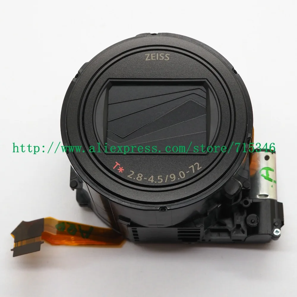 RX100M61