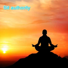 Комната побега реквизит Игры сидячие элементы реквизит камеры сидячего управления