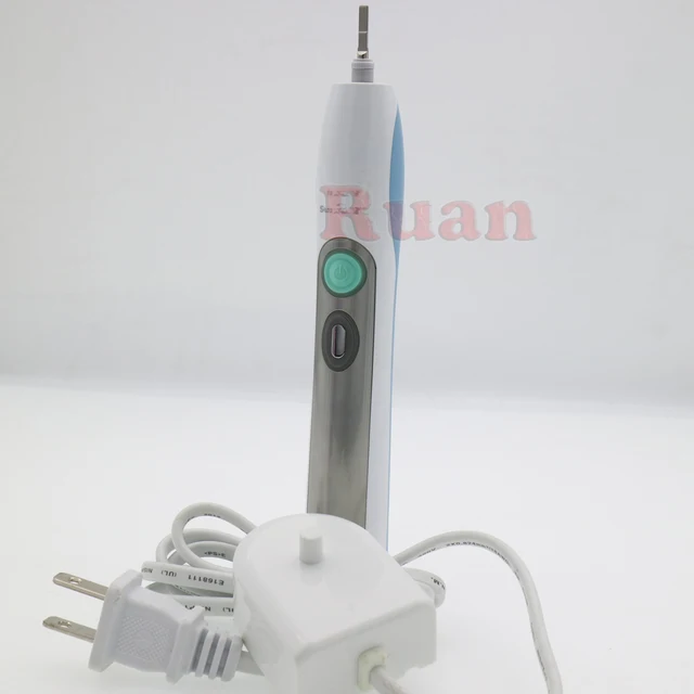 NEW For Philips Sonicare Flexcare HX6942/HX6932/HX6911/RS910/930/HX6921