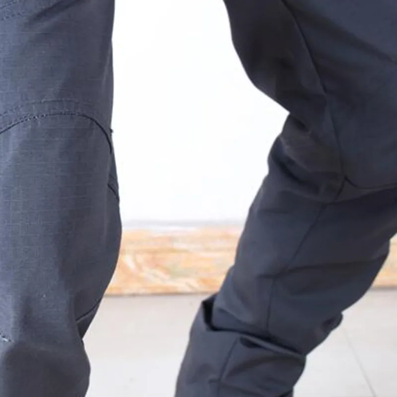 2019-New-Summer-IX9-Men-City-Tactical-Pants-Multi-Pockets-Cargo-Pants-Military-Combat-Cotton-Pant (5)