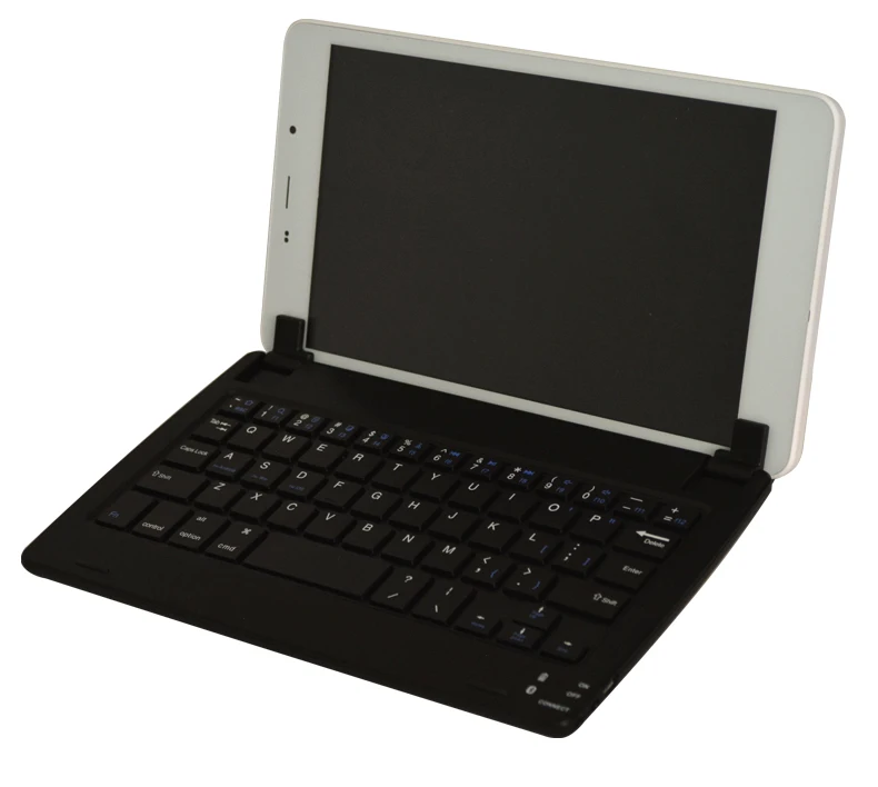 2016 клавиатура с Bluetooth для teclast x80 z8300 планшетный ПК power|keyboard keyboard|bluetooth keyboardbluetooth pc