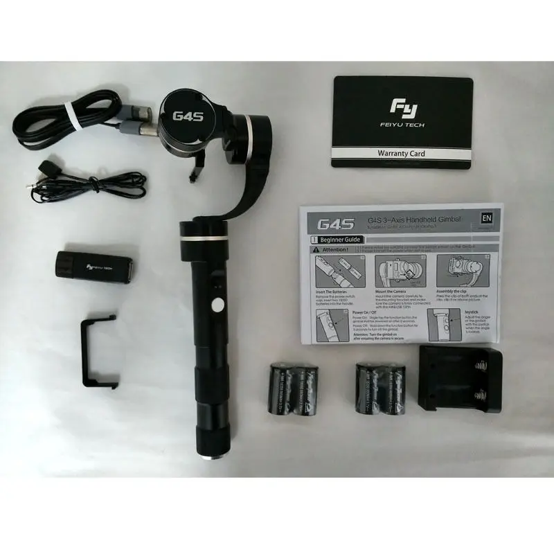productimage-picture-feiyu-tech-fy-g4s-4-modes-360-degree-moving-3-axis-handheld-steady-gimbal-for-gopro-hero-3-3-4-feiyu-g4-update-version-16626