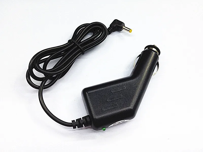 2A автомобильное зарядное устройство для TomTom Go 300500510700710910, Classic Rider 1 2 gps