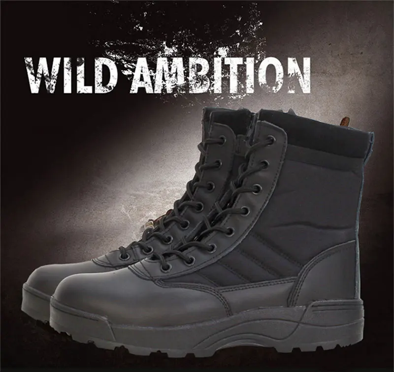 outdoor-tactical-hiking-shoes (1)