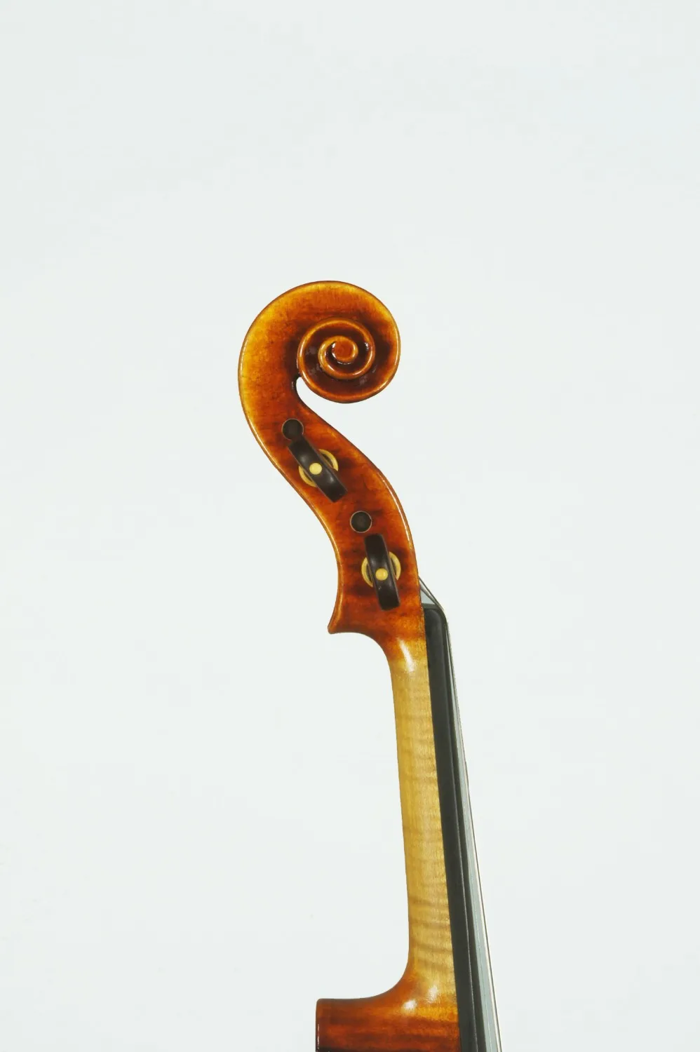 Скрипка 4/4 Ming Jiang Zhu 930 ручная работа Бесплатная доставка|handmade violin|ming-jiang zhuviolin handmade |