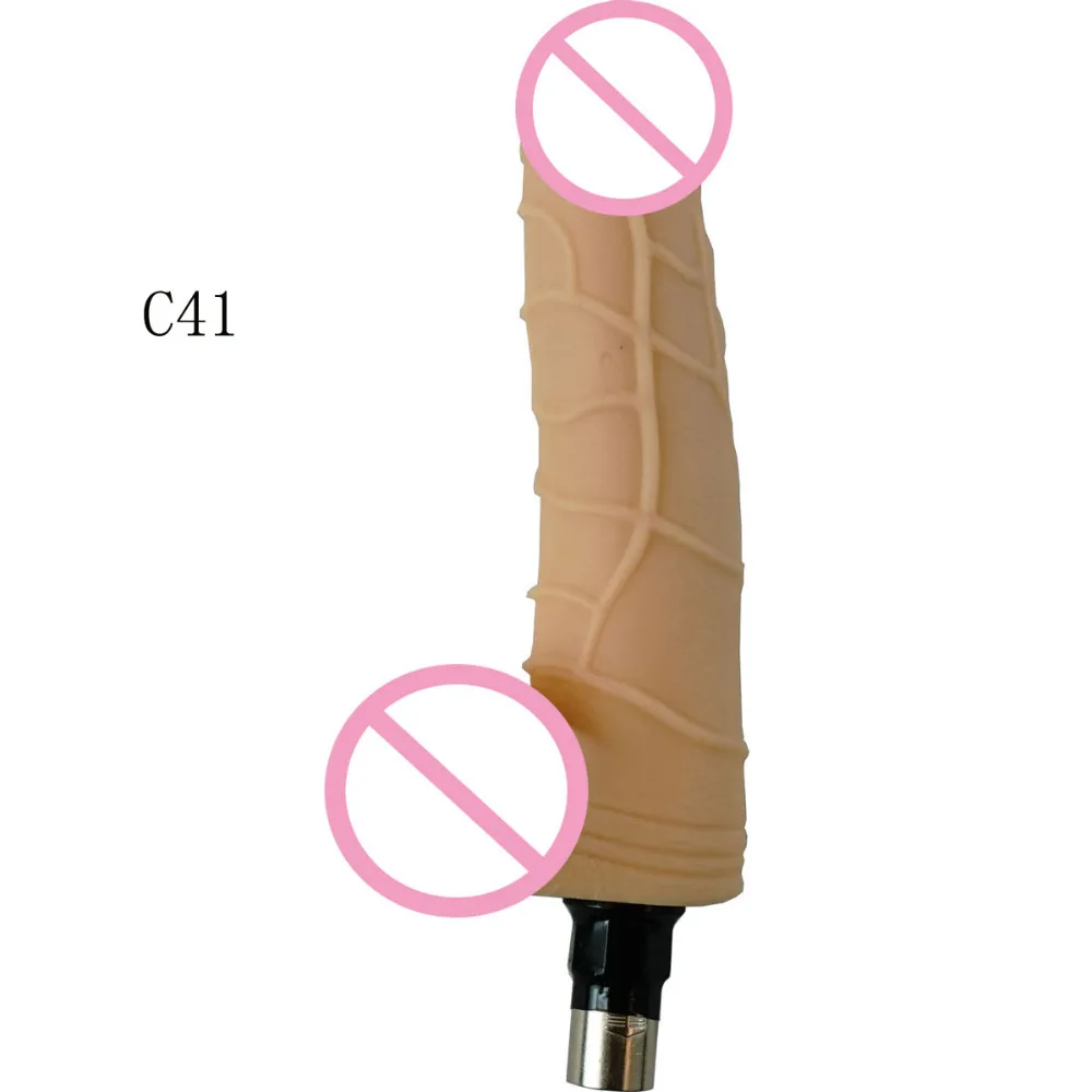 C41