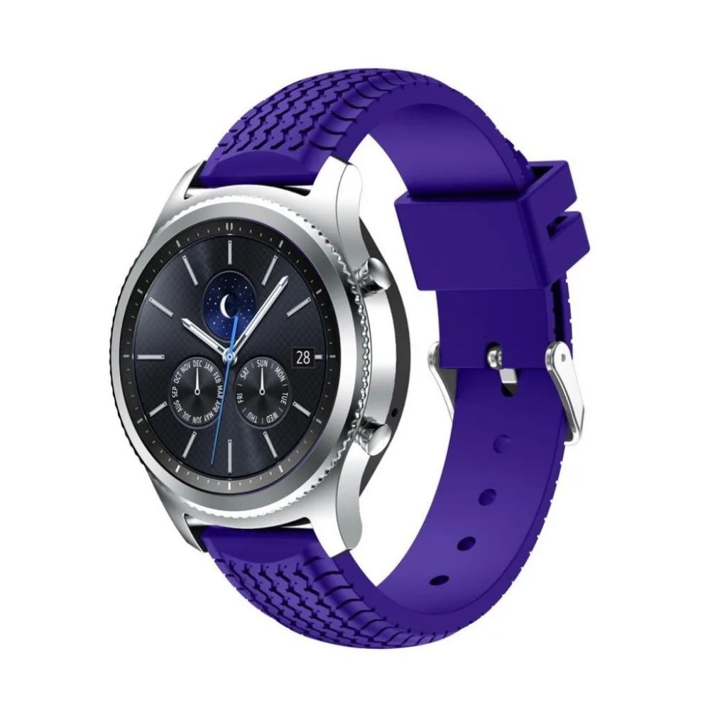 61X8MJupUoL._SL1025_