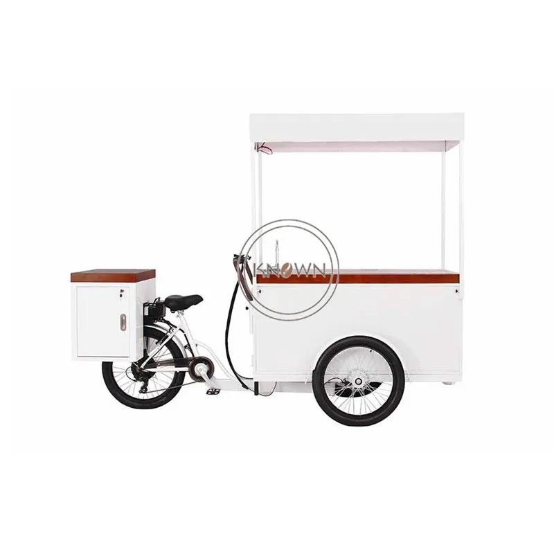 trike bikes for sale
