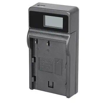 

Charges for the Nikon EN-EL3e, ENEL3E, EN-EL3a, EN-EL3, MH-18, MH-18a and Nikon D50, D70, D70s, D80, D90, D100, D200, D300