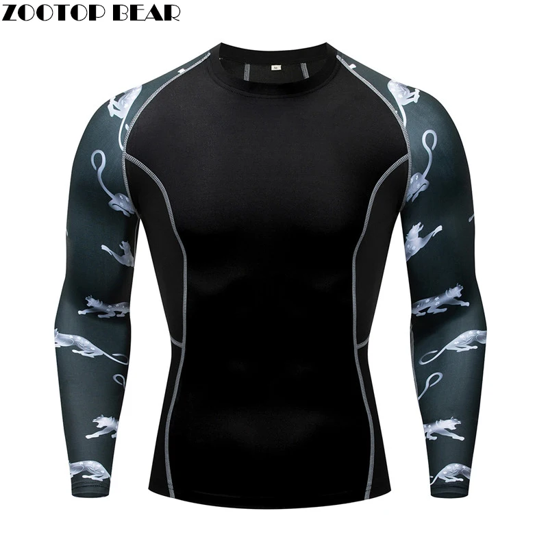 AF1616 (6)