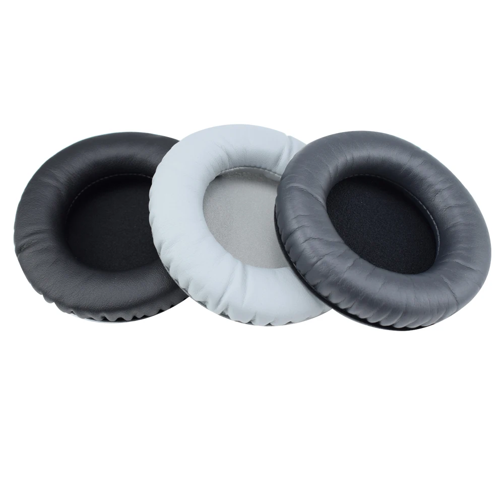 

Replacement ear pads cushion for JBL E50 E50BT Bluetooth Wireless Headphones