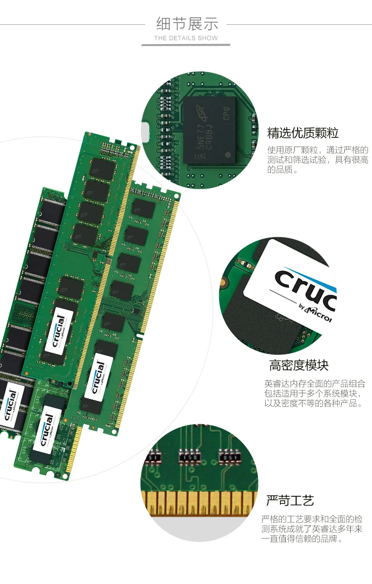 Высококачественная оперативная память 1,35 v DDR3L 1600Mhz 4GB 8GB для настольного компьютера Memoria PC3L-12800, совместимая с DDR3 1333Mhz 1066Mhz