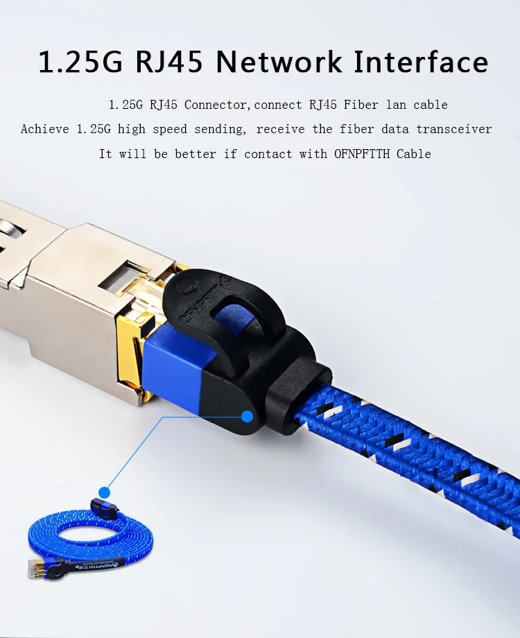 Cheap Peças de telecomunicações