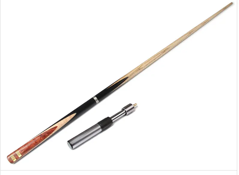 zhizun-king-snooker-cue_14