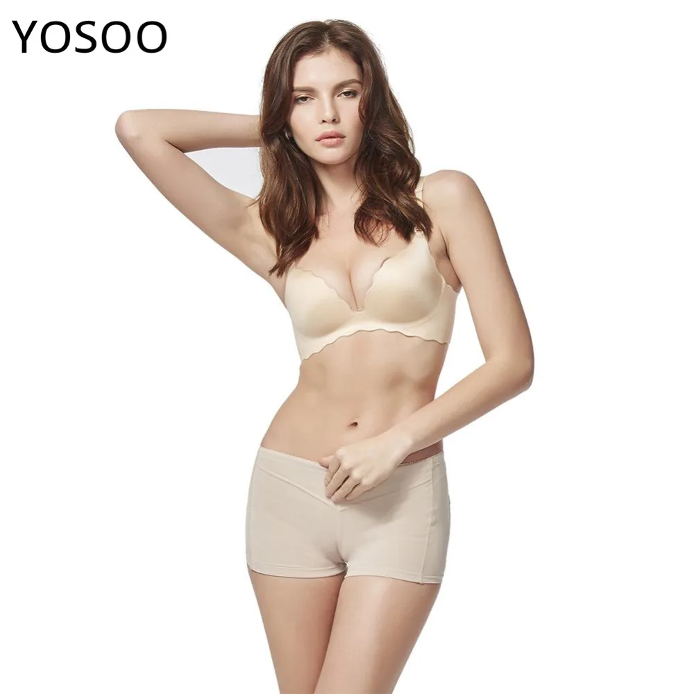 2 вида цветов S/M/L/XL/2XL/3XL женское корректирующее белье для коррекции осанки