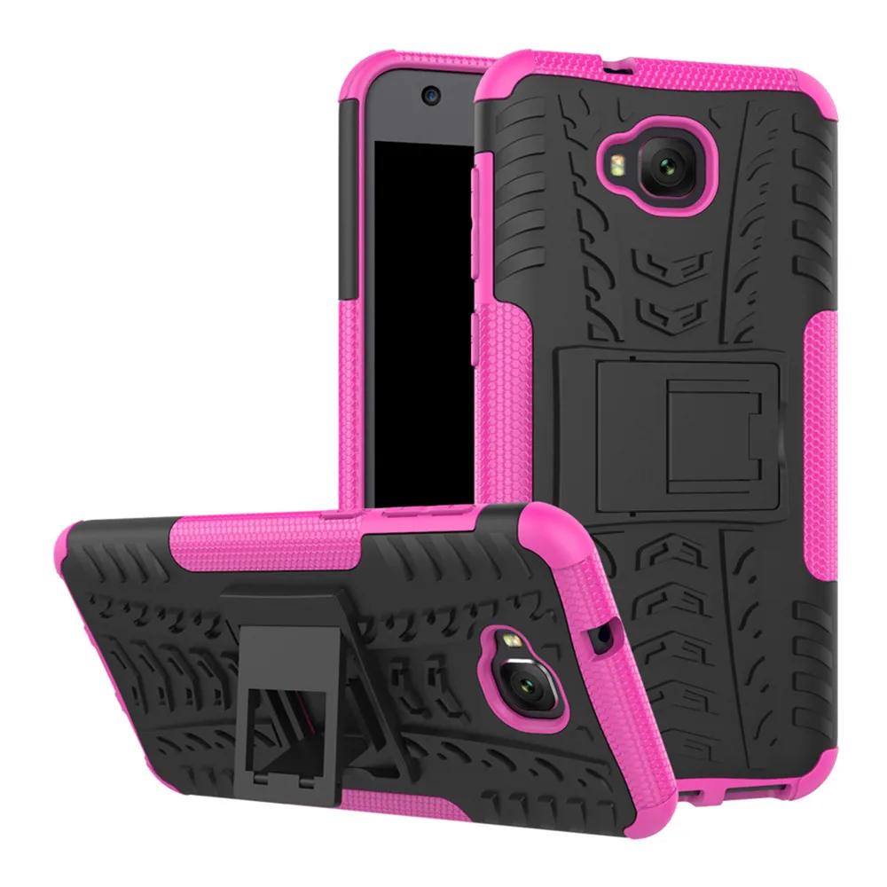 Asus Zenfone 4 Selfie ZD553KL - (14)