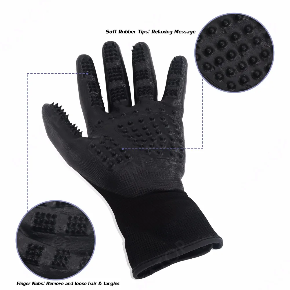 Pet Glove (4)