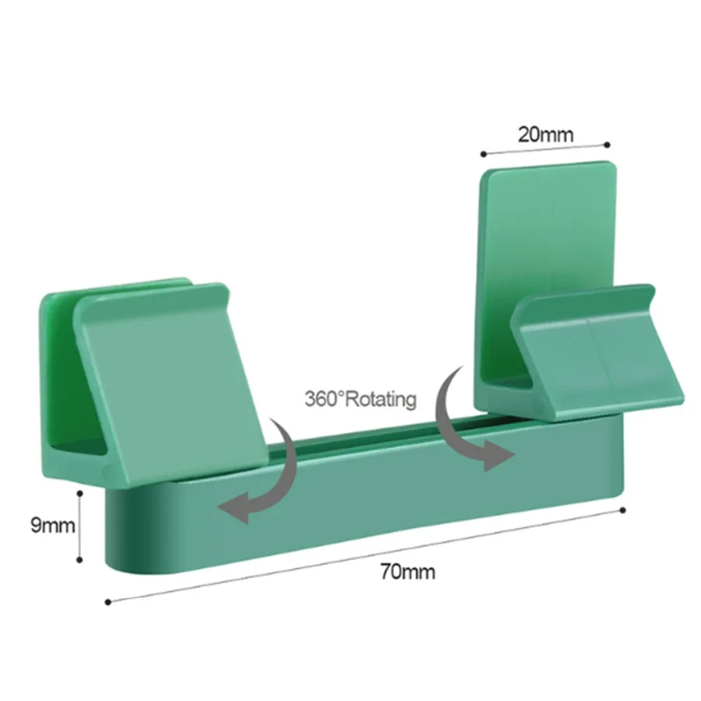 2 x Универсальная Подставка для ремонта телефона держатель для iPhone ...