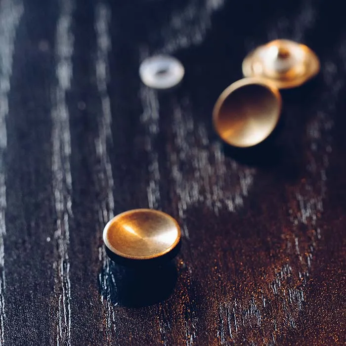 BRASS1