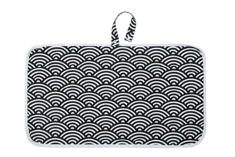 Waterproof-Diaper-Changing-Mat-Cambiador-Portatil-Bebe-Baby-Travel-Cover-Foldable-Changing-Station-Clutch-Baby-bed-Sheets-Pad-010