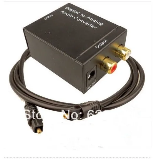 переходник toslink на coaxial digital audio. Toslink audio to digital. конвертер оптики в аналог. 1. переходник toslink coaxial.