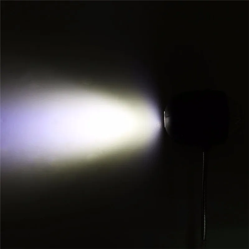 203