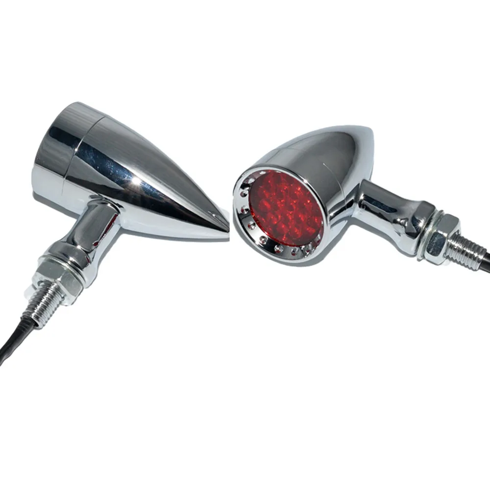 2011-C-R (3)