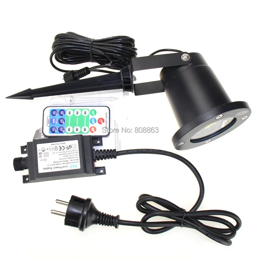 odf-2ty-4-ip68