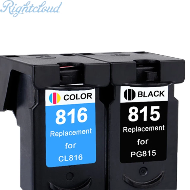 CANON MX418 DRIVER UPDATE CANON MX418 WINDOWS XP DRIVER