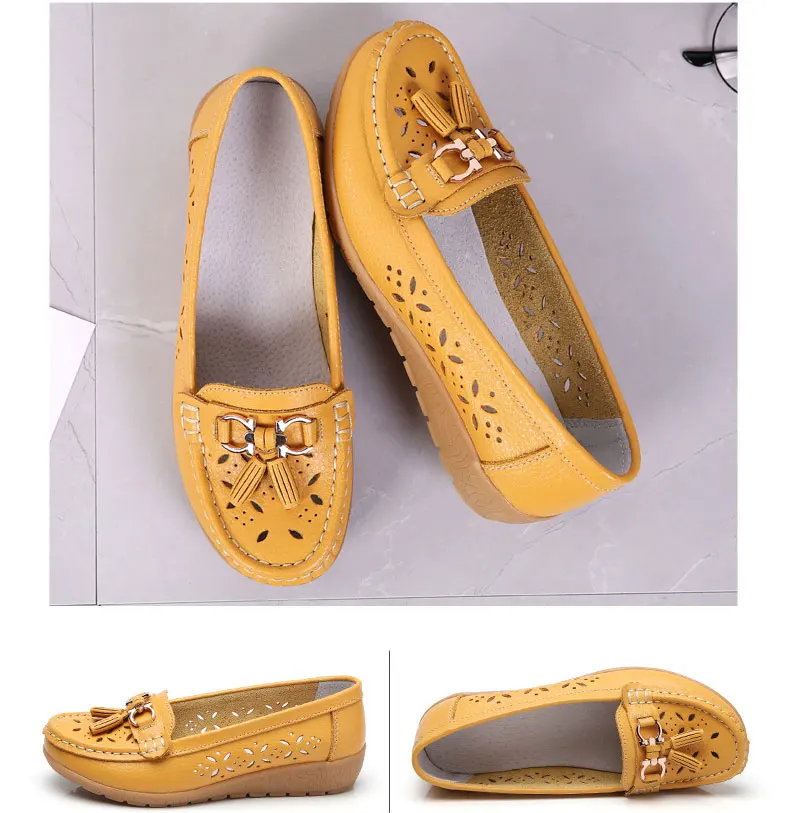 20180608_090925_041_04