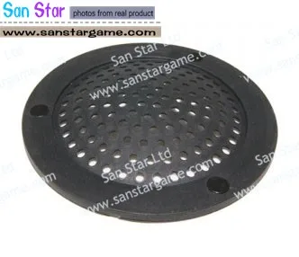 

10 pcs of speaker net-game machine accessories-arcade machine parts